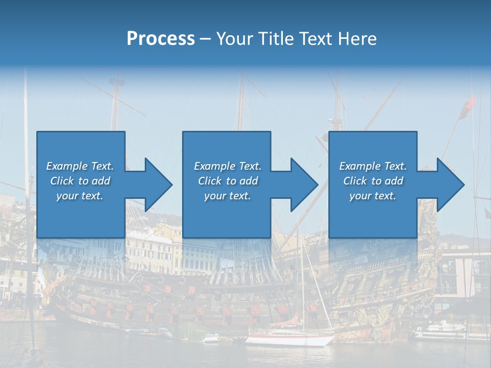 Meal Diet Gourmet PowerPoint Template
