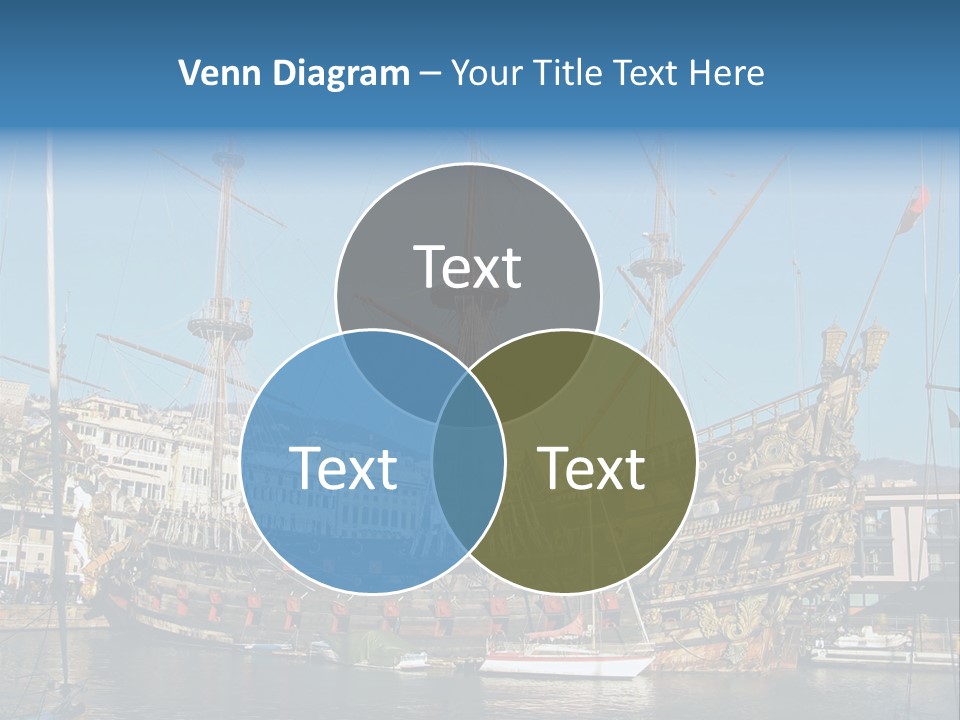 Meal Diet Gourmet PowerPoint Template