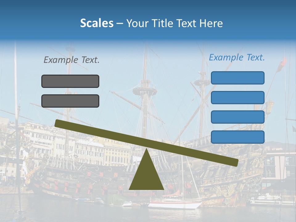 Meal Diet Gourmet PowerPoint Template