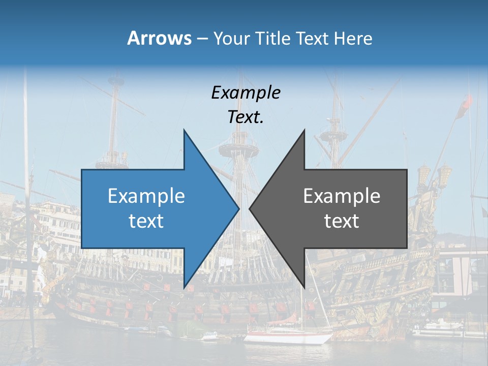 Meal Diet Gourmet PowerPoint Template