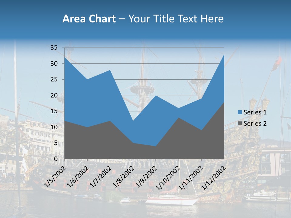 Meal Diet Gourmet PowerPoint Template