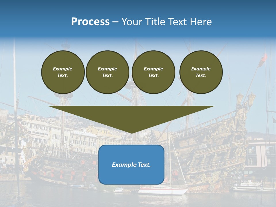 Meal Diet Gourmet PowerPoint Template