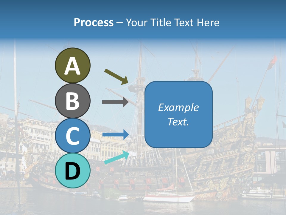 Meal Diet Gourmet PowerPoint Template