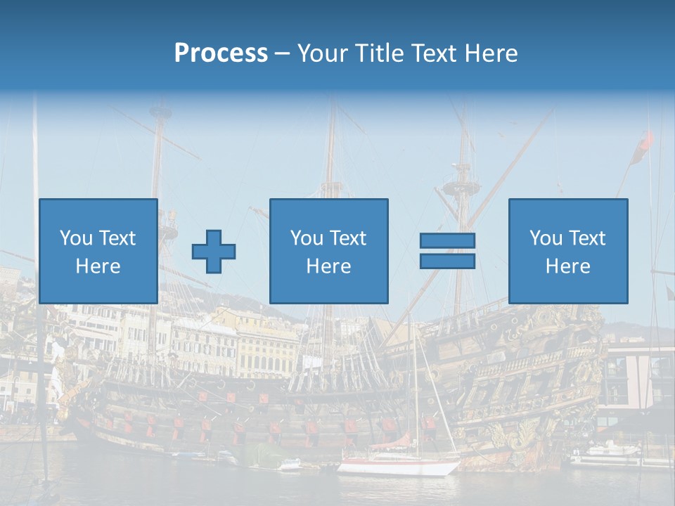 Meal Diet Gourmet PowerPoint Template