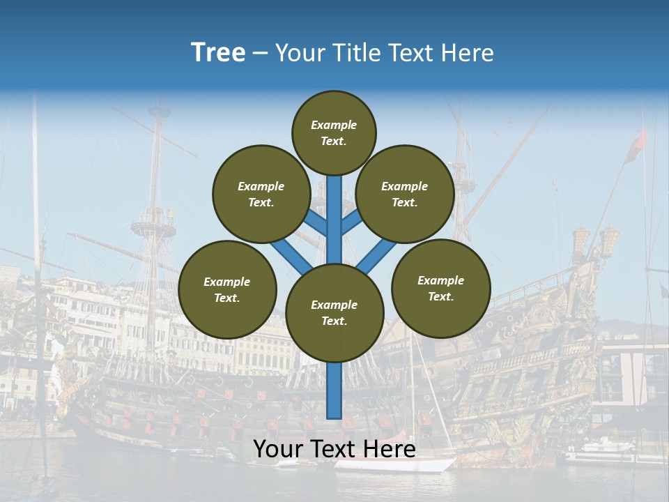 Meal Diet Gourmet PowerPoint Template