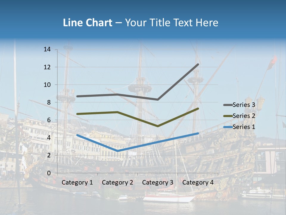 Meal Diet Gourmet PowerPoint Template