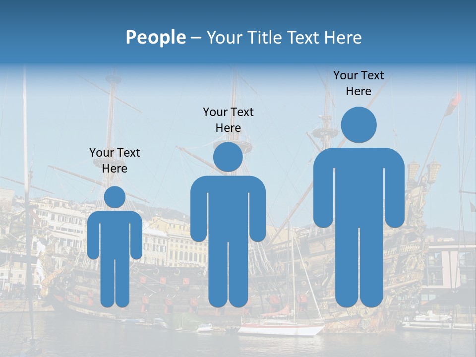 Meal Diet Gourmet PowerPoint Template