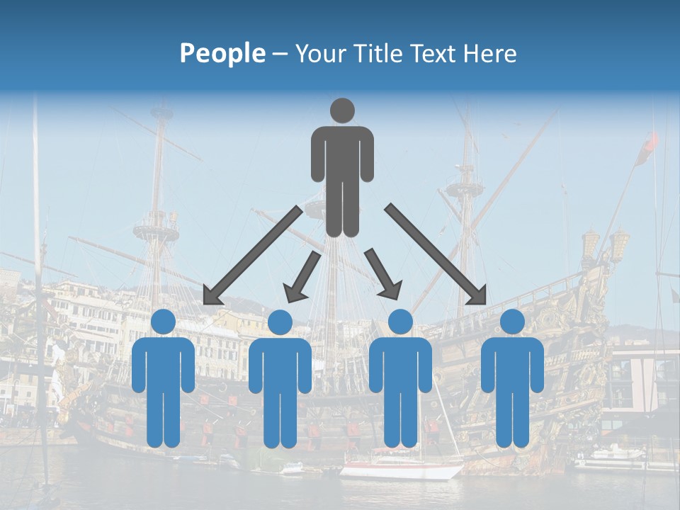 Meal Diet Gourmet PowerPoint Template