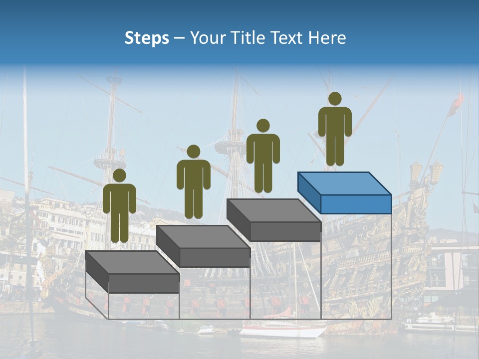 Meal Diet Gourmet PowerPoint Template