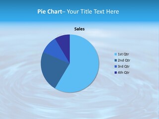 Meat Eating Omega PowerPoint Template