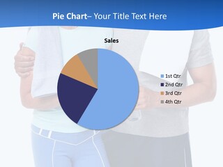 Fish Part Prepared PowerPoint Template