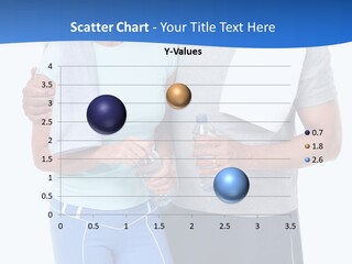 Fish Part Prepared PowerPoint Template