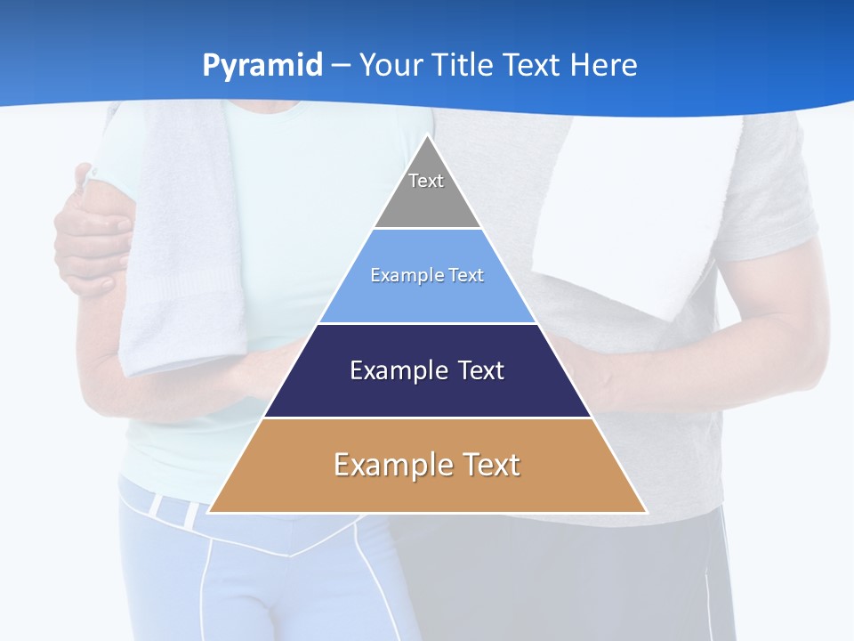 Fish Part Prepared PowerPoint Template