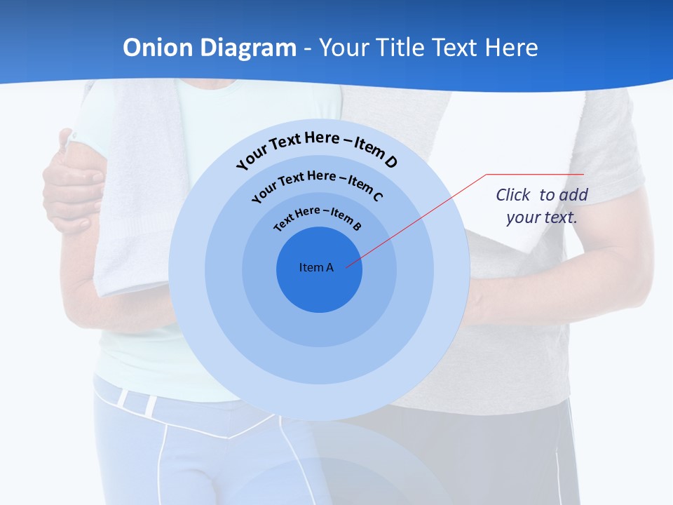 Fish Part Prepared PowerPoint Template