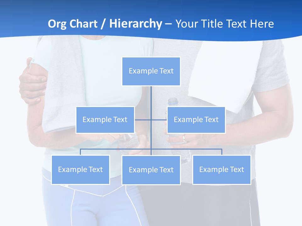 Fish Part Prepared PowerPoint Template
