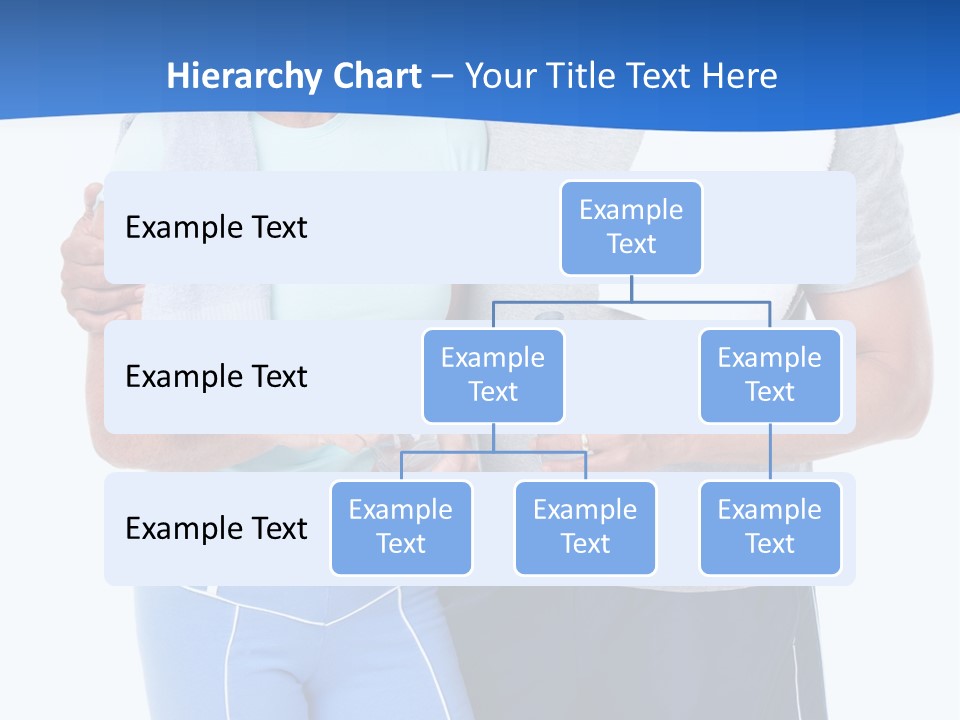 Fish Part Prepared PowerPoint Template