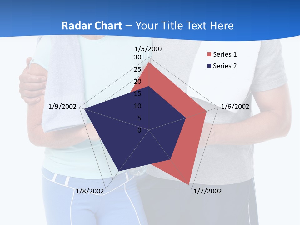 Fish Part Prepared PowerPoint Template