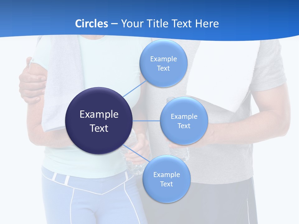 Fish Part Prepared PowerPoint Template