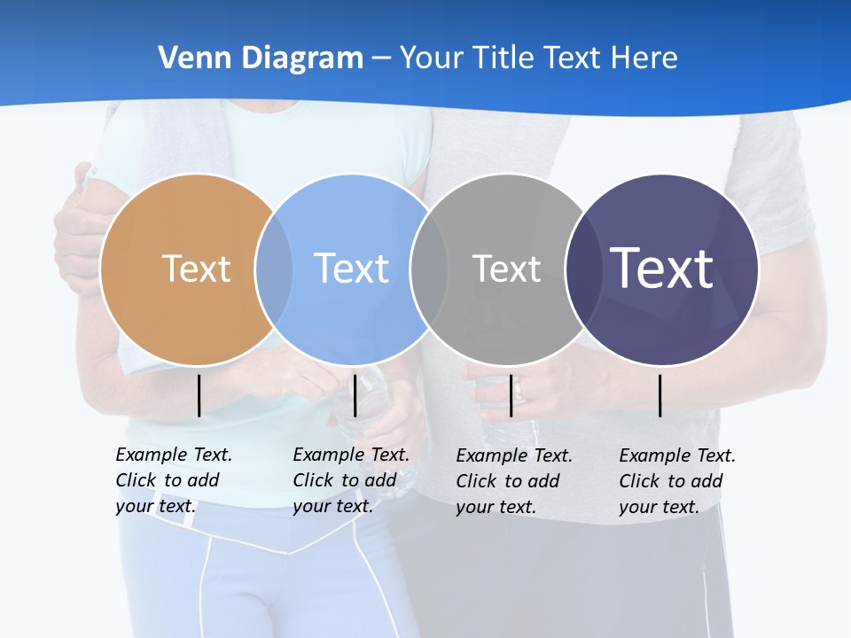 Fish Part Prepared PowerPoint Template