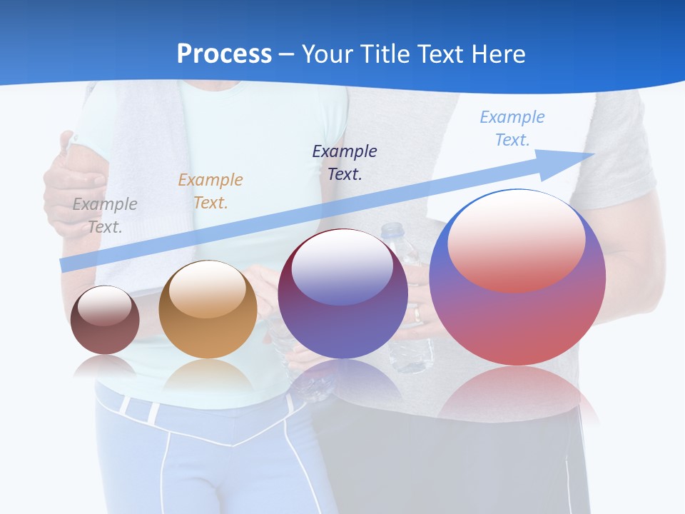 Fish Part Prepared PowerPoint Template