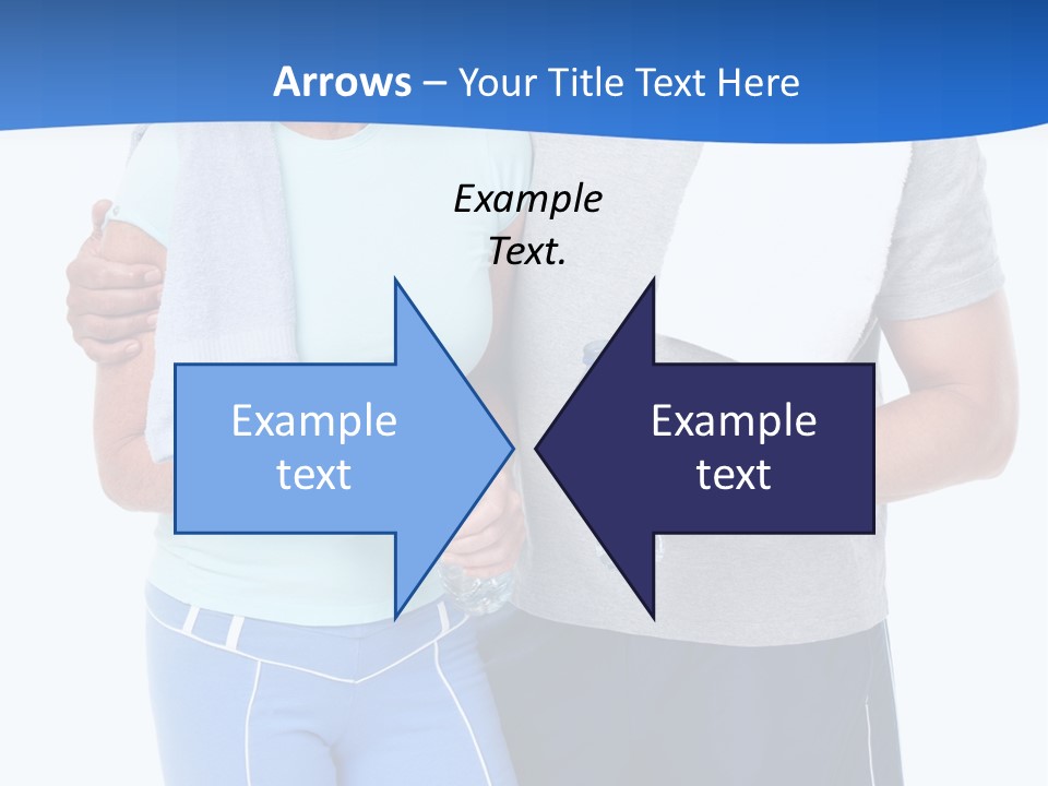 Fish Part Prepared PowerPoint Template