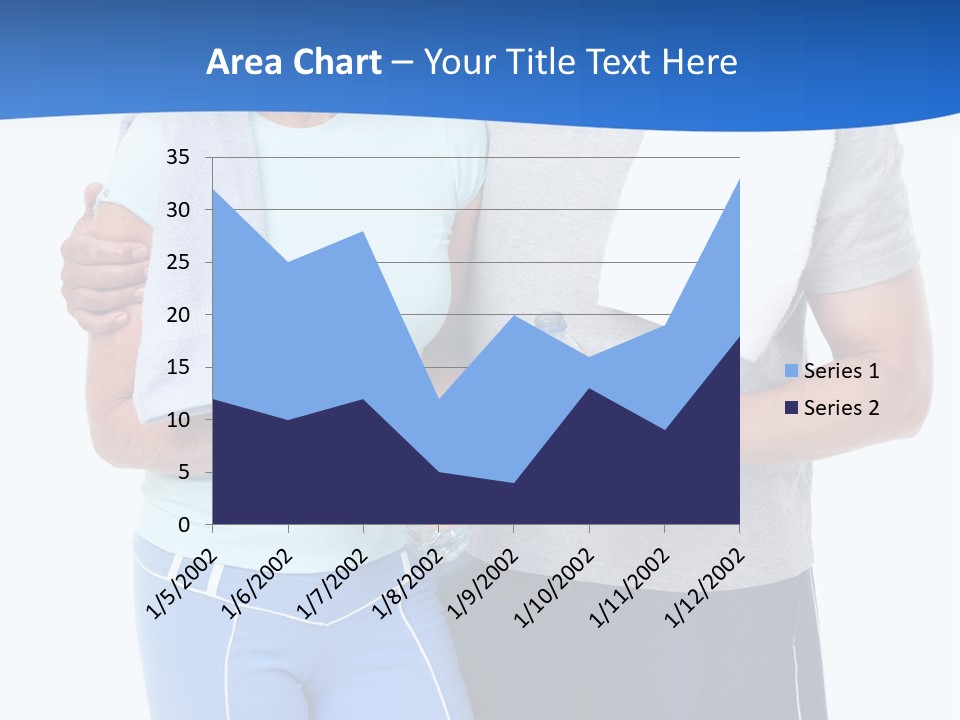 Fish Part Prepared PowerPoint Template