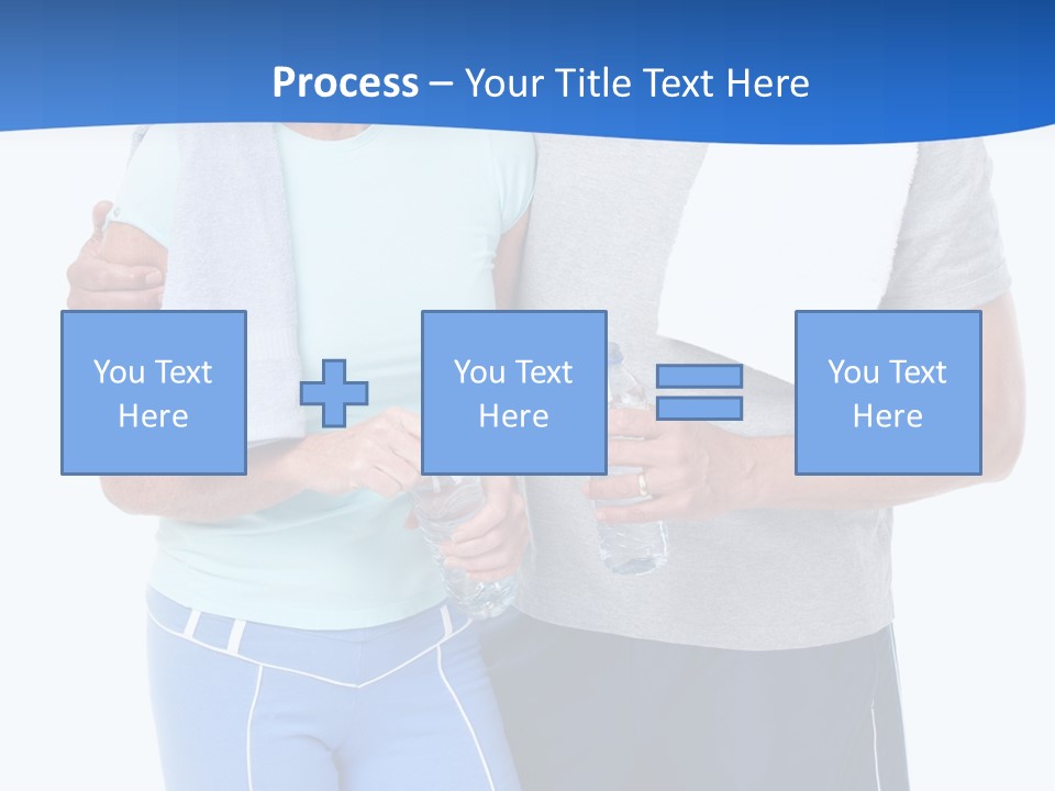 Fish Part Prepared PowerPoint Template