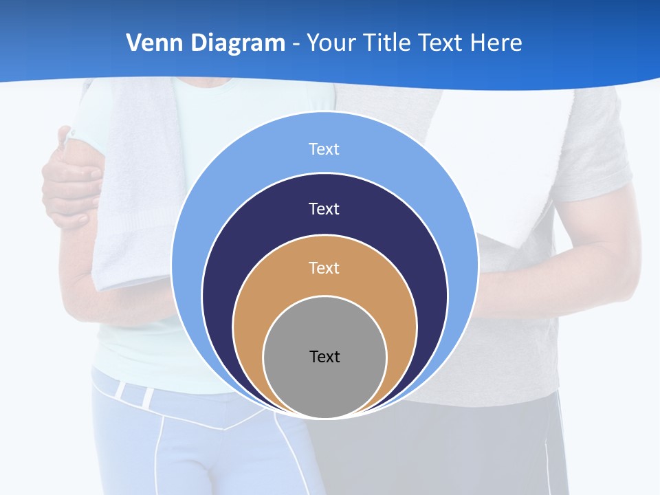 Fish Part Prepared PowerPoint Template