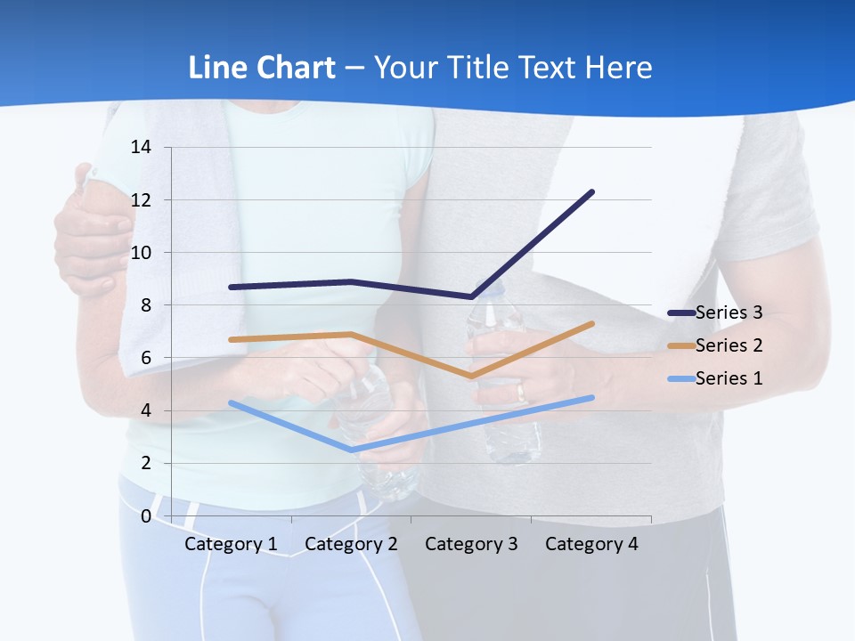 Fish Part Prepared PowerPoint Template