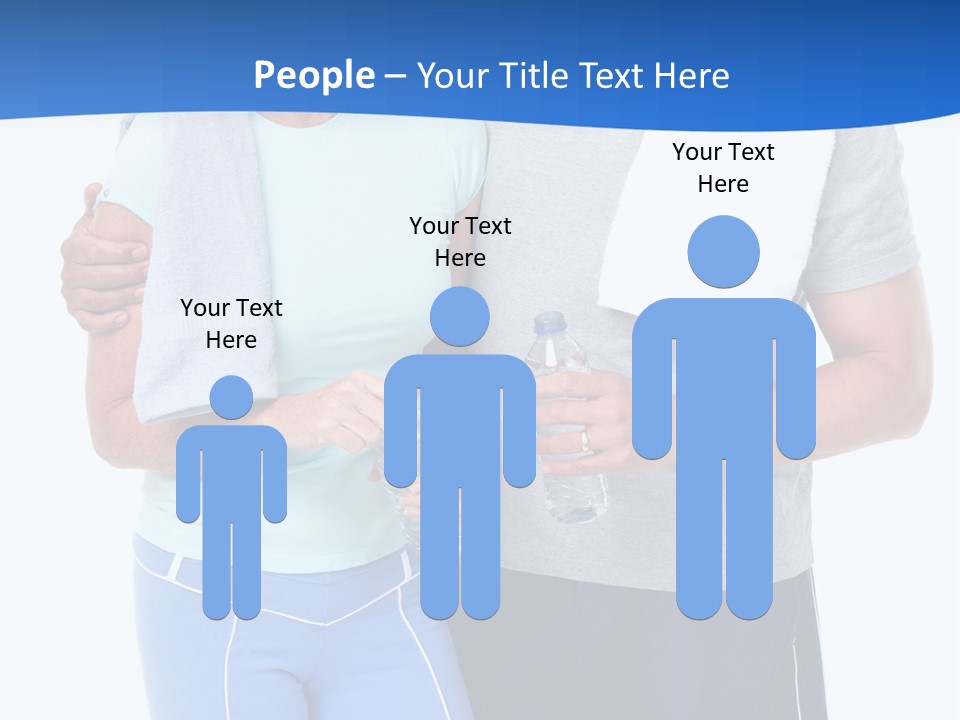 Fish Part Prepared PowerPoint Template