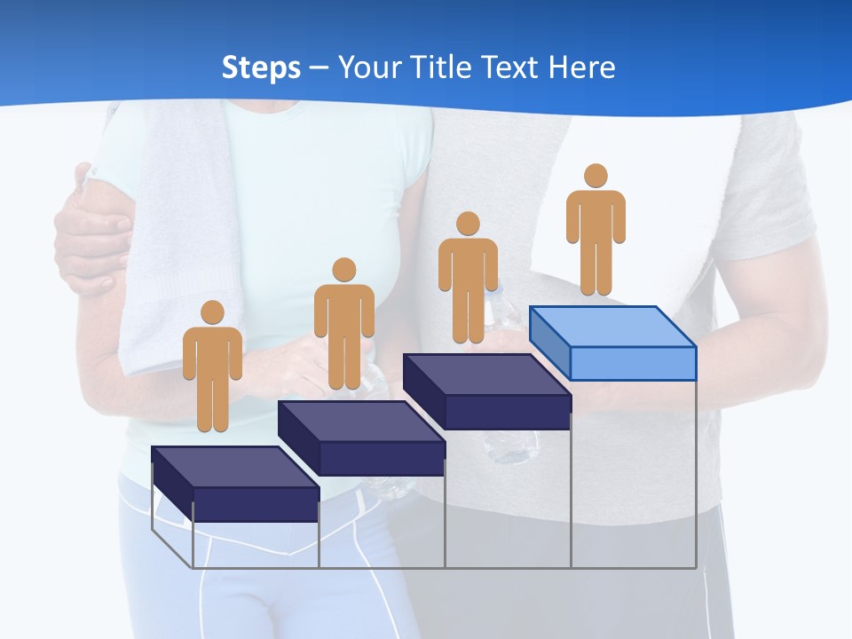 Fish Part Prepared PowerPoint Template