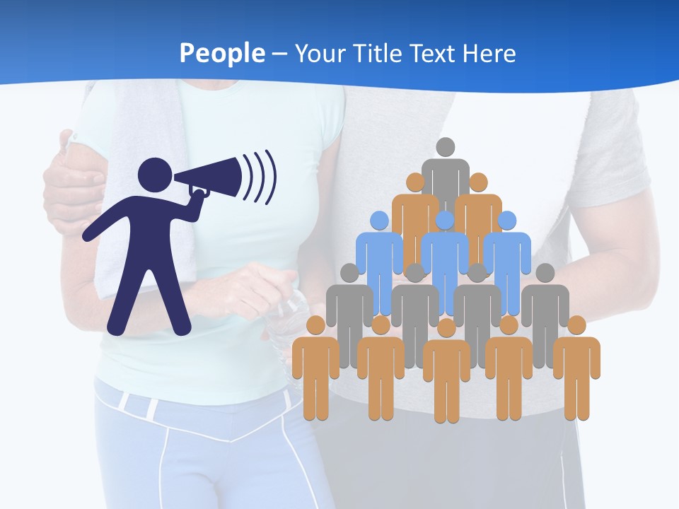 Fish Part Prepared PowerPoint Template