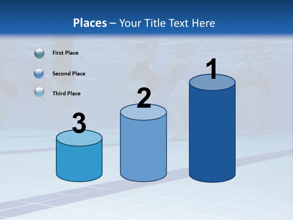 Omega Appetizer Raw PowerPoint Template