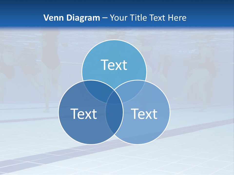 Omega Appetizer Raw PowerPoint Template