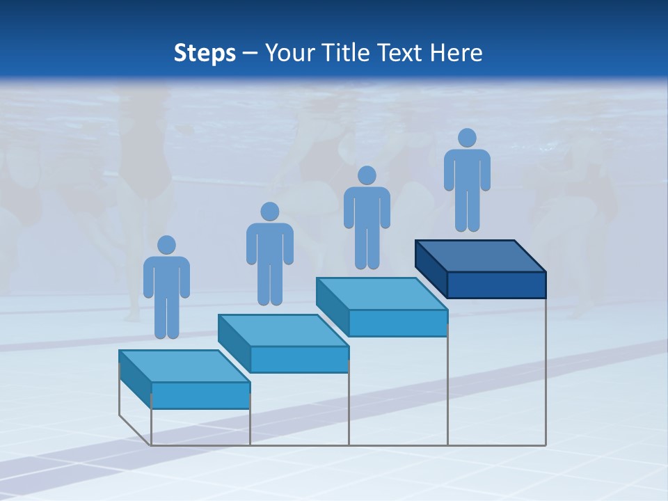 Omega Appetizer Raw PowerPoint Template