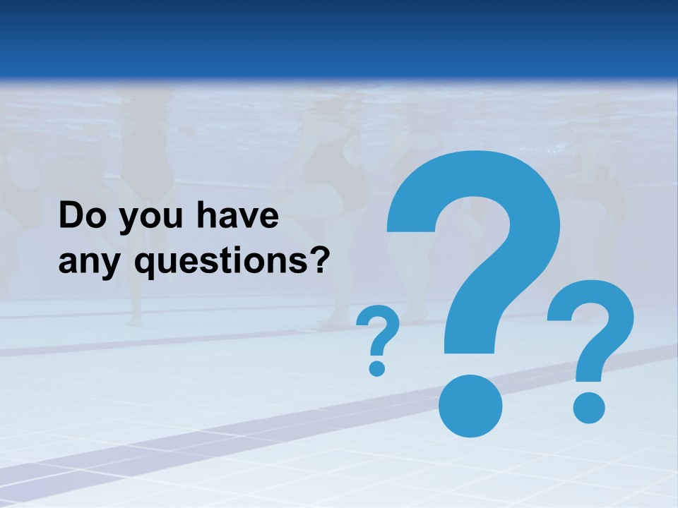 Omega Appetizer Raw PowerPoint Template