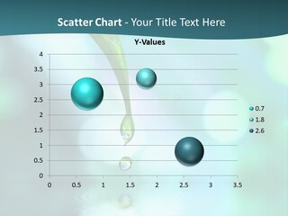 Home Enjoying Part PowerPoint Template