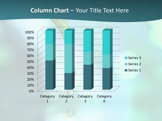 Home Enjoying Part PowerPoint Template