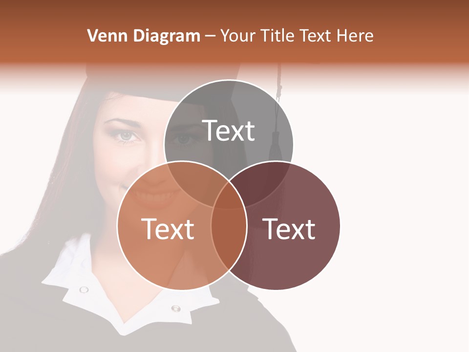 Fish Sea Happy PowerPoint Template