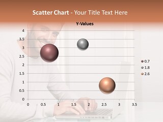 Section Preparation Isolated PowerPoint Template