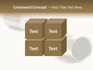 Smoked Saltwater Maternity PowerPoint Template