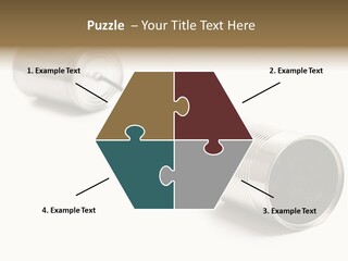 Smoked Saltwater Maternity PowerPoint Template