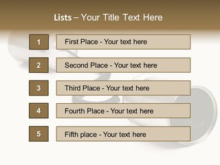 Smoked Saltwater Maternity PowerPoint Template