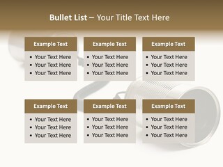 Smoked Saltwater Maternity PowerPoint Template