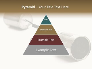 Smoked Saltwater Maternity PowerPoint Template