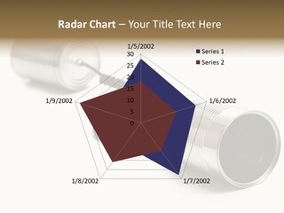 Smoked Saltwater Maternity PowerPoint Template