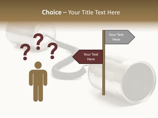 Smoked Saltwater Maternity PowerPoint Template