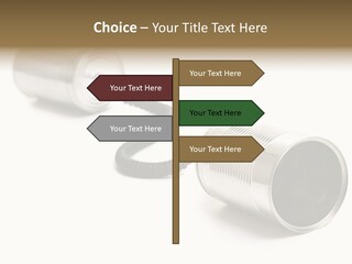 Smoked Saltwater Maternity PowerPoint Template