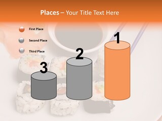 Compose Song Performer PowerPoint Template