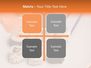 Compose Song Performer PowerPoint Template